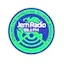 Logo JemRadio