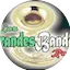 Logo Las Grandes Bandas Radio