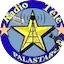 Logo Radio Tele Palastar