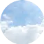 Logo TV Web