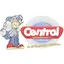 Logo Fm Central Bolivia