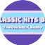 Logo Throwback Radio