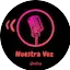 Logo Nuestra Voz Online