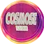Logo Cosmose Radio
