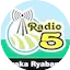 Radio 5