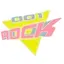 Logo 001Rock