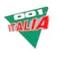 Logo 001Italia