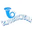 Logo Volksmusikwelle