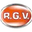 Logo RadioGoogleVirtual Reggaeton