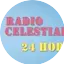 Logo Radio Celestial
