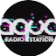 Logo AQUA Radiostation