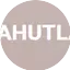 Logo RADIO MIAHUTLAN