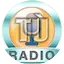 Logo Tu Radio