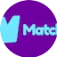 Logo Radio Match