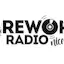 Logo Rework Radio