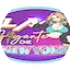Logo La Gigante De New York