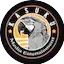 Logo Kasuku Radio