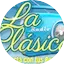 Logo Radio La Clasica