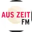Logo AuszeitFM