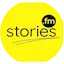 Logo Stories.Fm