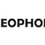 Logo Theophony English Radio