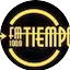 Logo FM Tiempo