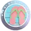 Miami Beach Radio