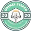 Logo Unimel Stereo
