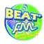 Logo Beat Fm Online Radio