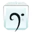 Logo Klassikwelle