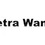 Logo Radio Netra Wangi streaming