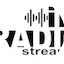 Logo Iki Radio Streaming