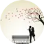 Radio Nossa Historia De Amor