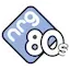 80s NRG