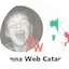 Logo Antenna Web Catanzaro