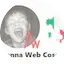 Logo Antenna Web Cosenza