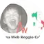 Logo Antenna Web Reggio Calabria
