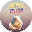 Logo Encuyate Ecuador