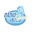 Logo Radio Intan Garut