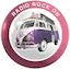 Logo Radio Rock On