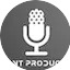 Radiant Radios POP Station