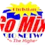 Logo GoMix Early Light WGML
