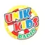 Logo La Unik Kids