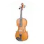 Logo Nóta Rádió