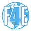 Logo Freestyle4Ever (F4E)