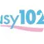Logo Easy 102.9