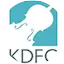 Logo Classical KDFC