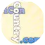 Logo iCon Country