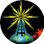 Logo Conyers Old Time radio