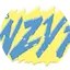 Logo WZYP